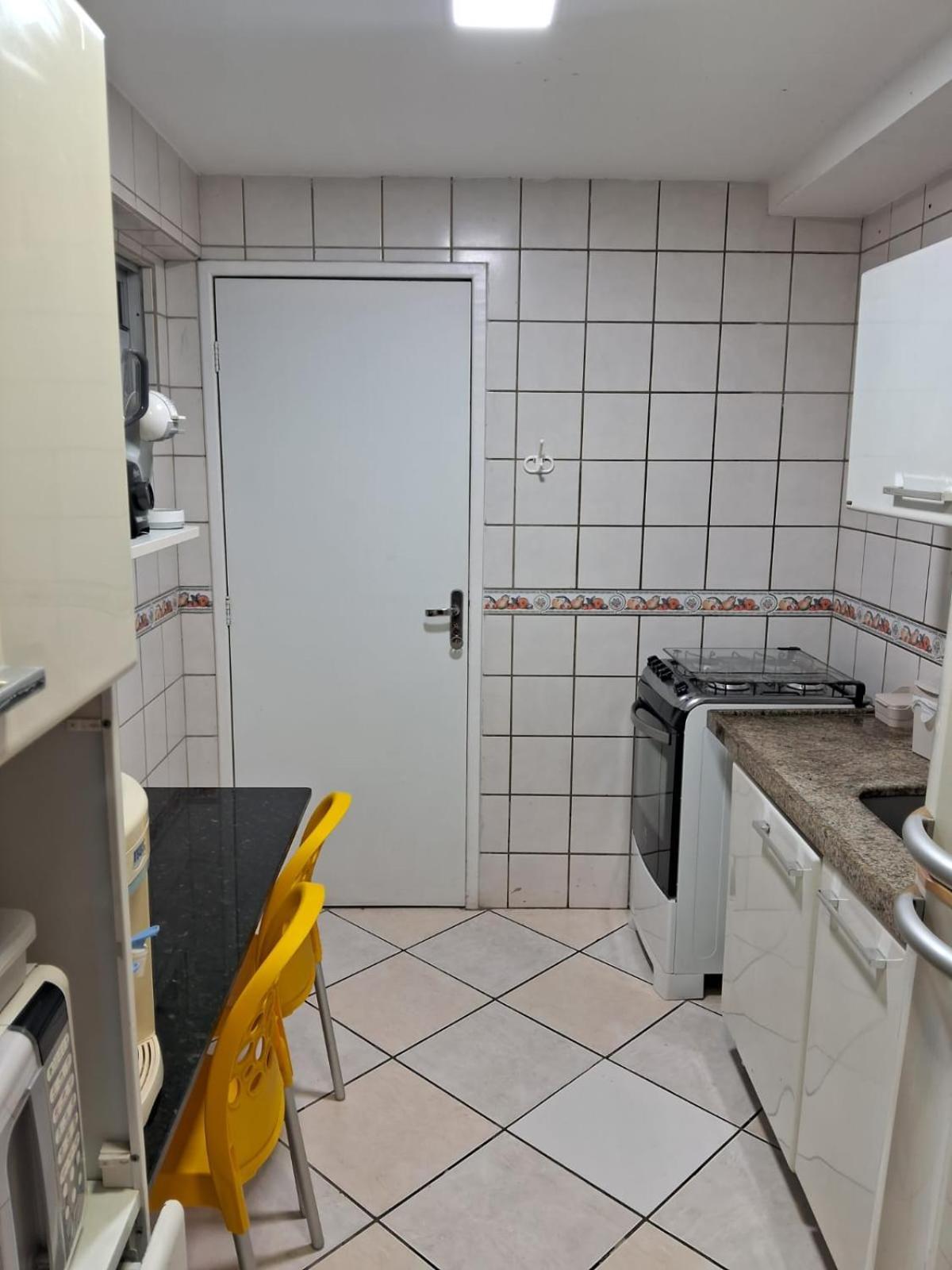 Excelente Apto Em Area Hospitalar Recife Exterior foto